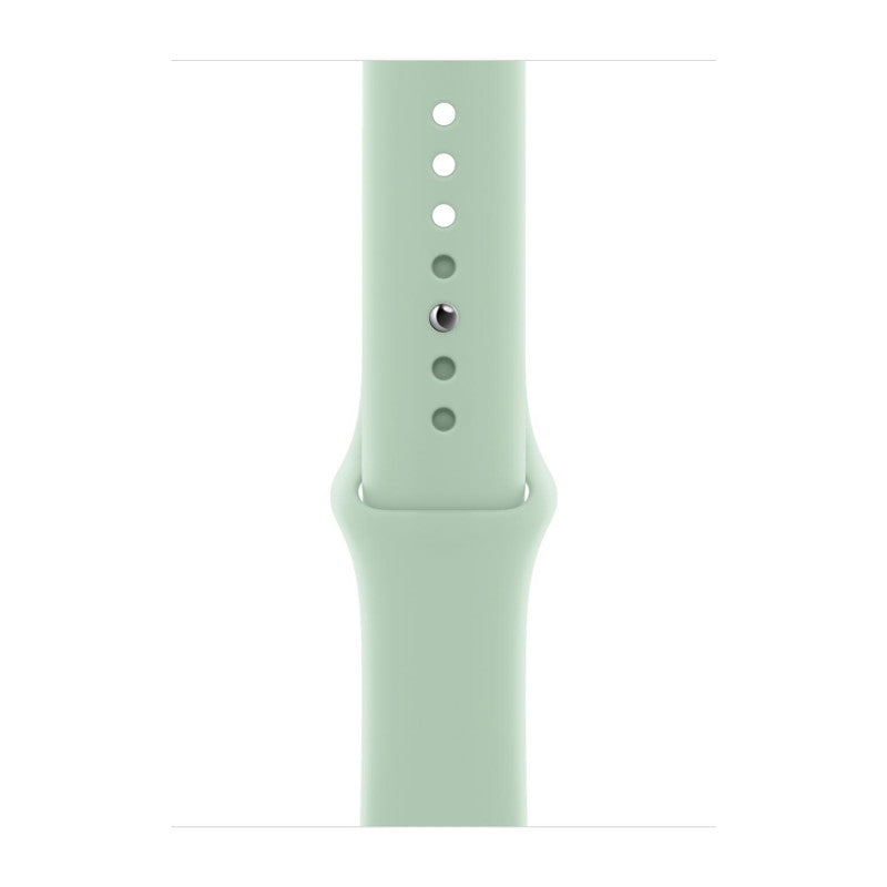 Apple Watch Sport Band 42mm/44mm/45mm - Beryl