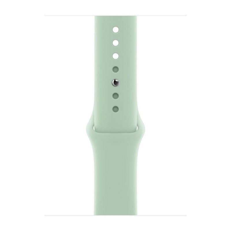 Apple Watch Sport Band 42mm/44mm/45mm - Beryl - Gadget Vibe GmbH
