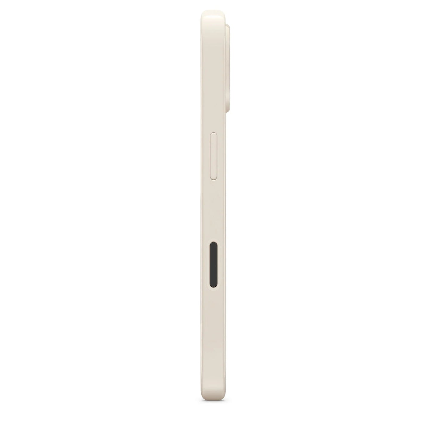 Beats iPhone 16 Case mit MagSafe – Gipfelstein - Gadget Vibe GmbH