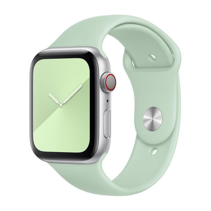 Apple Watch Sport Band 42mm/44mm/45mm - Beryl