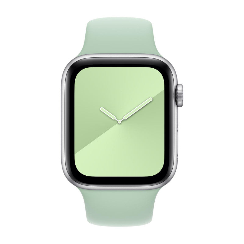 Apple Watch Sport Band 42mm/44mm/45mm - Beryl