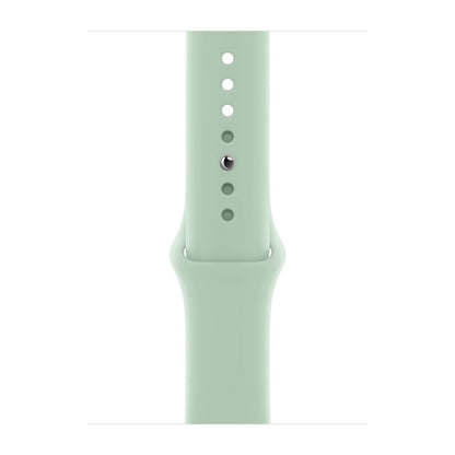 Apple Watch Sport Band 42mm/44mm/45mm - Beryl