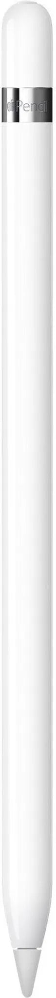 Apple Pencil 1. Gen (2022) Eingabestift