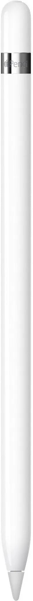Apple Pencil 1. Gen (2022) Eingabestift - Gadget Vibe GmbH