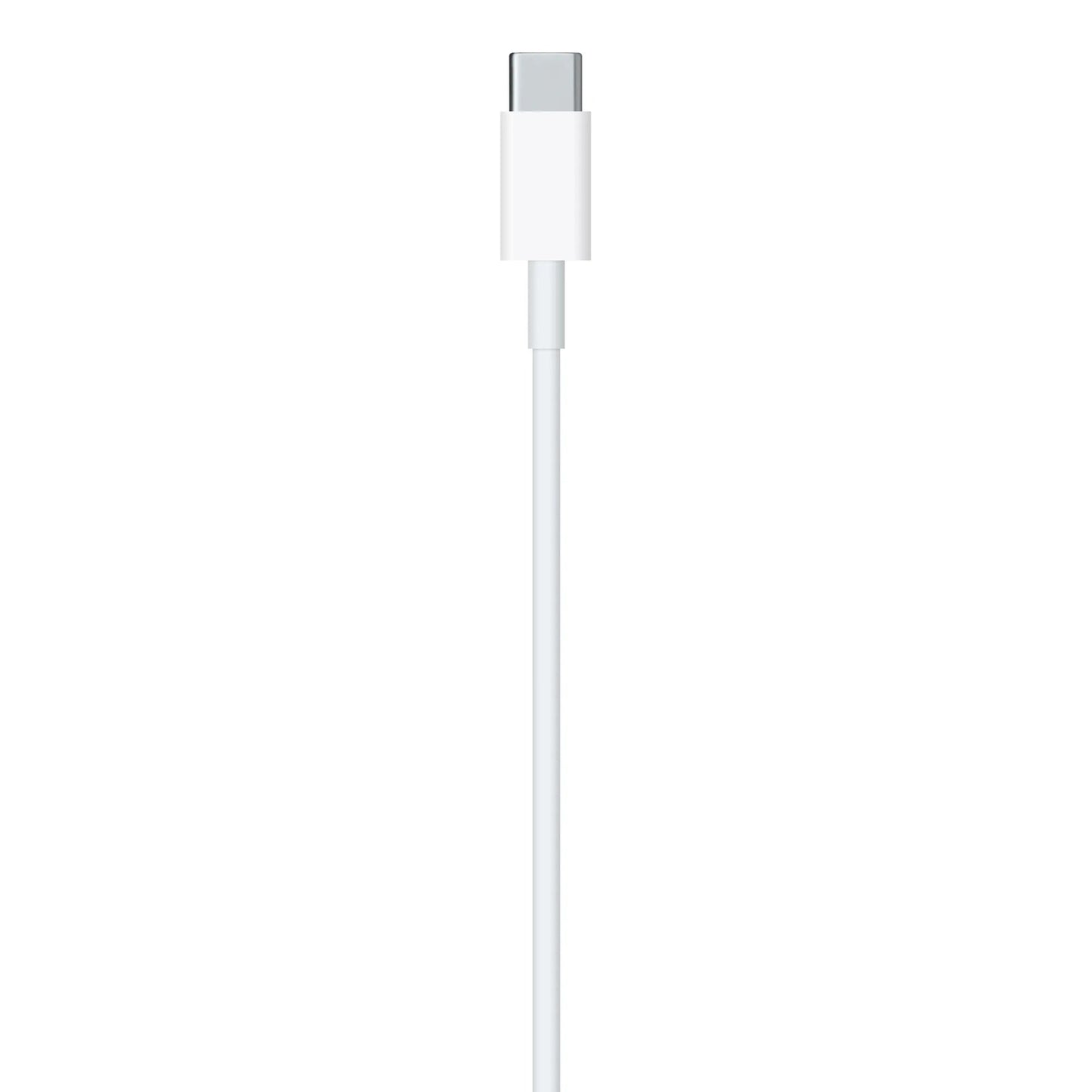 Apple USB - C auf Lightning Kabel (1m) - Bulk - Gadget Vibe GmbH