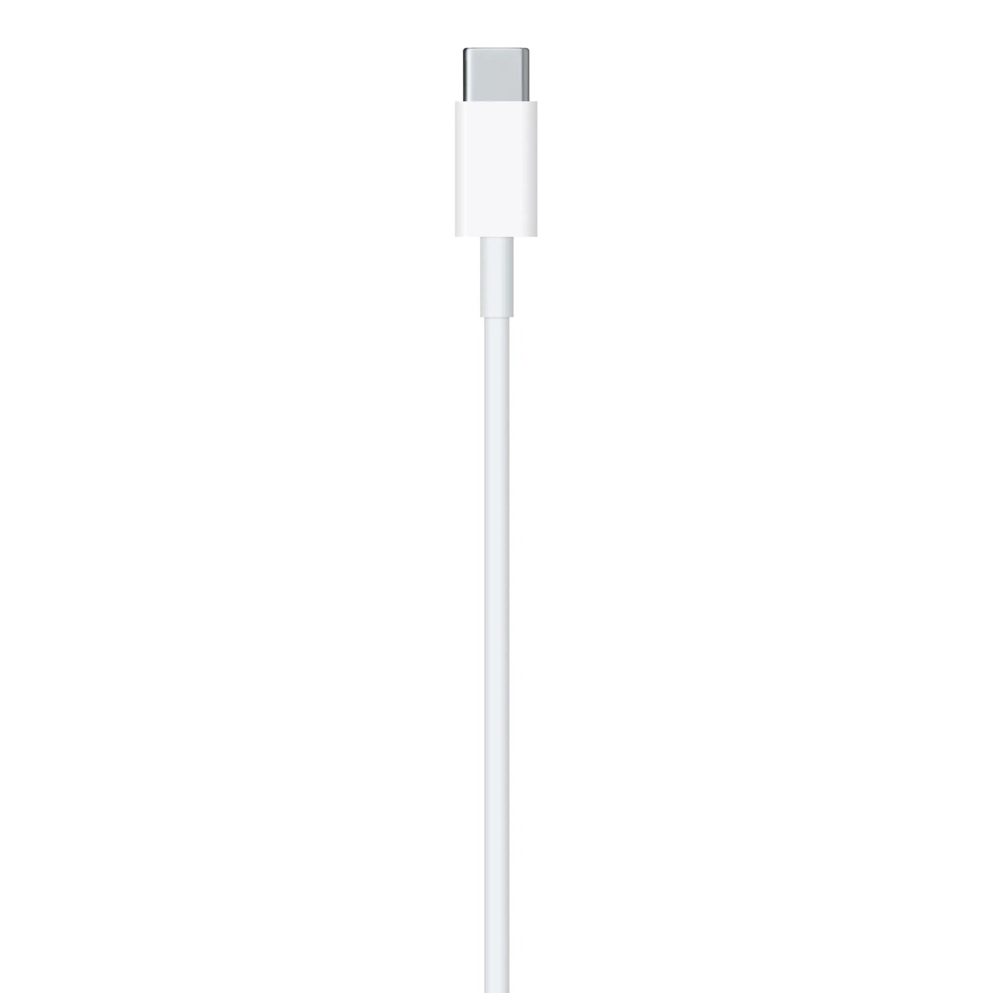 Apple USB - C auf Lightning Kabel (1m) - Bulk - Gadget Vibe GmbH