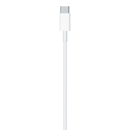 Apple USB - C auf Lightning Kabel (1m) - Bulk - Gadget Vibe GmbH