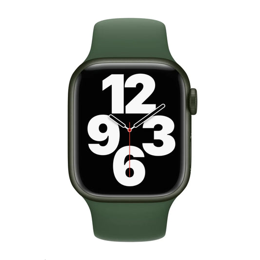 Apple Watch Sport Band 38mm/40mm/41mm - Klee
