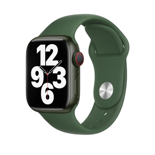 Apple Watch Sport Band 38mm/40mm/41mm - Klee