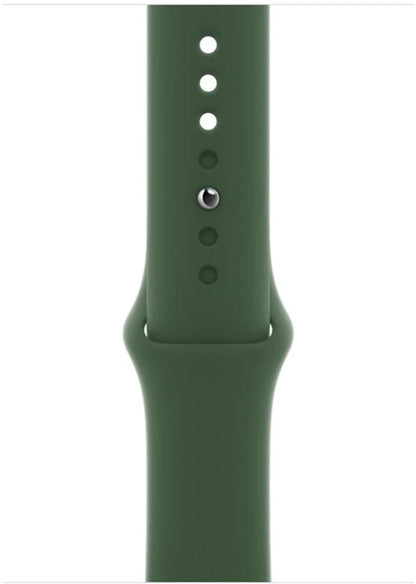 Apple Watch Sport Band 38mm/40mm/41mm - Klee - Gadget Vibe GmbH