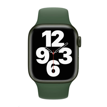 Apple Watch Sport Band 38mm/40mm/41mm - Klee - Gadget Vibe GmbH