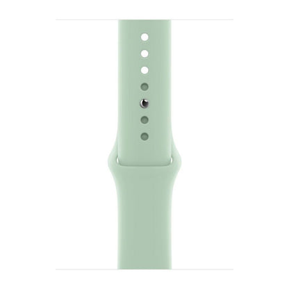 Apple Watch Sport Band 42mm/44mm/45mm - Beryl - Gadget Vibe GmbH