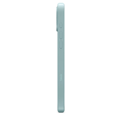 Beats iPhone 16 Case mit MagSafe – Flut Blau - Gadget Vibe GmbH
