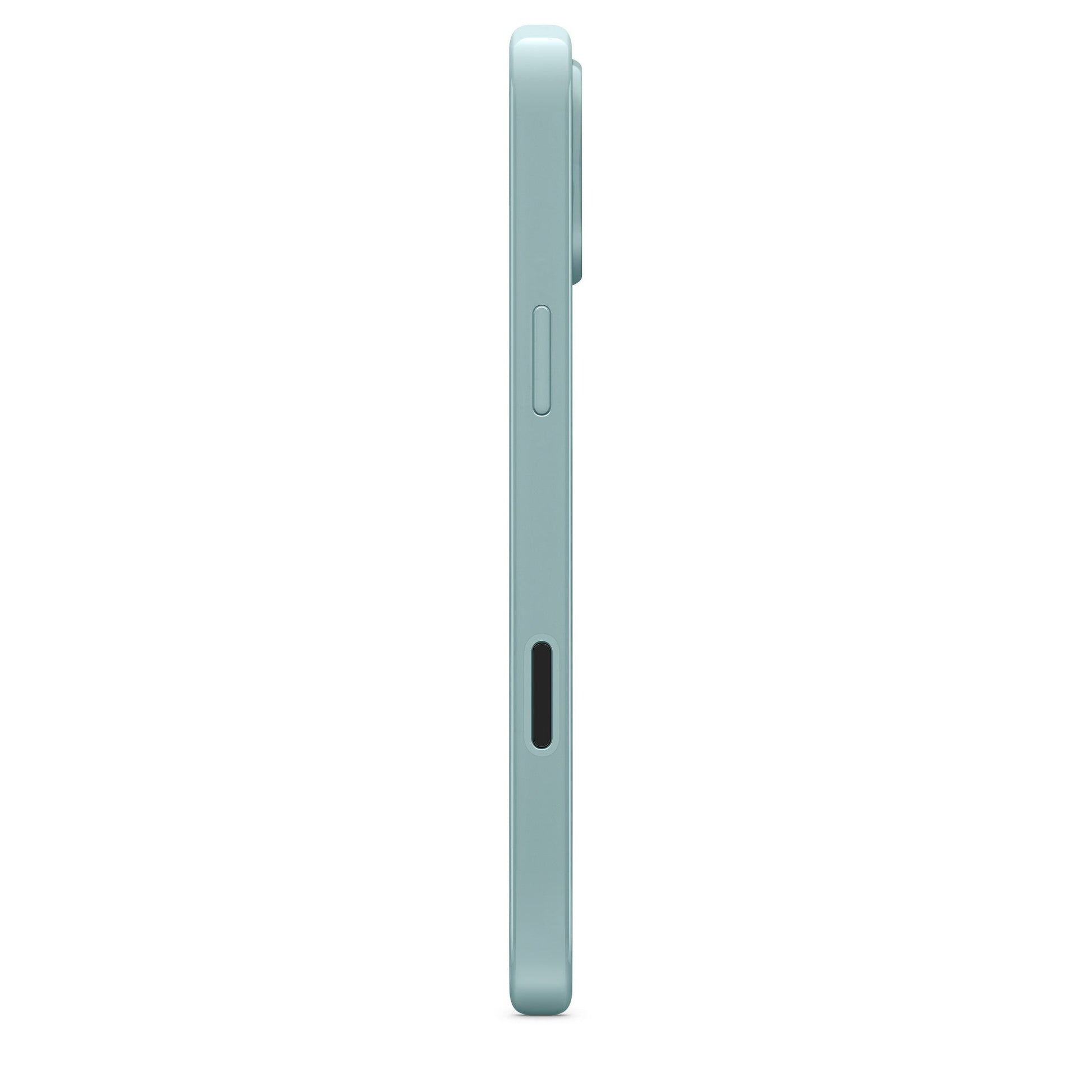 Beats iPhone 16 Case mit MagSafe – Flut Blau - Gadget Vibe GmbH