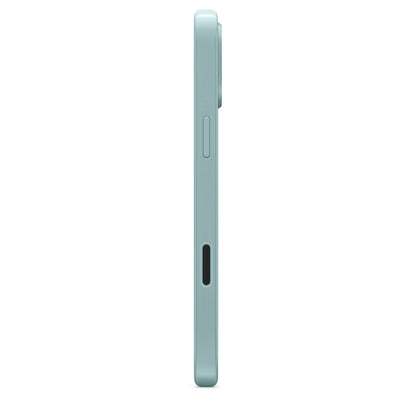 Beats iPhone 16 Case mit MagSafe – Flut Blau - Gadget Vibe GmbH