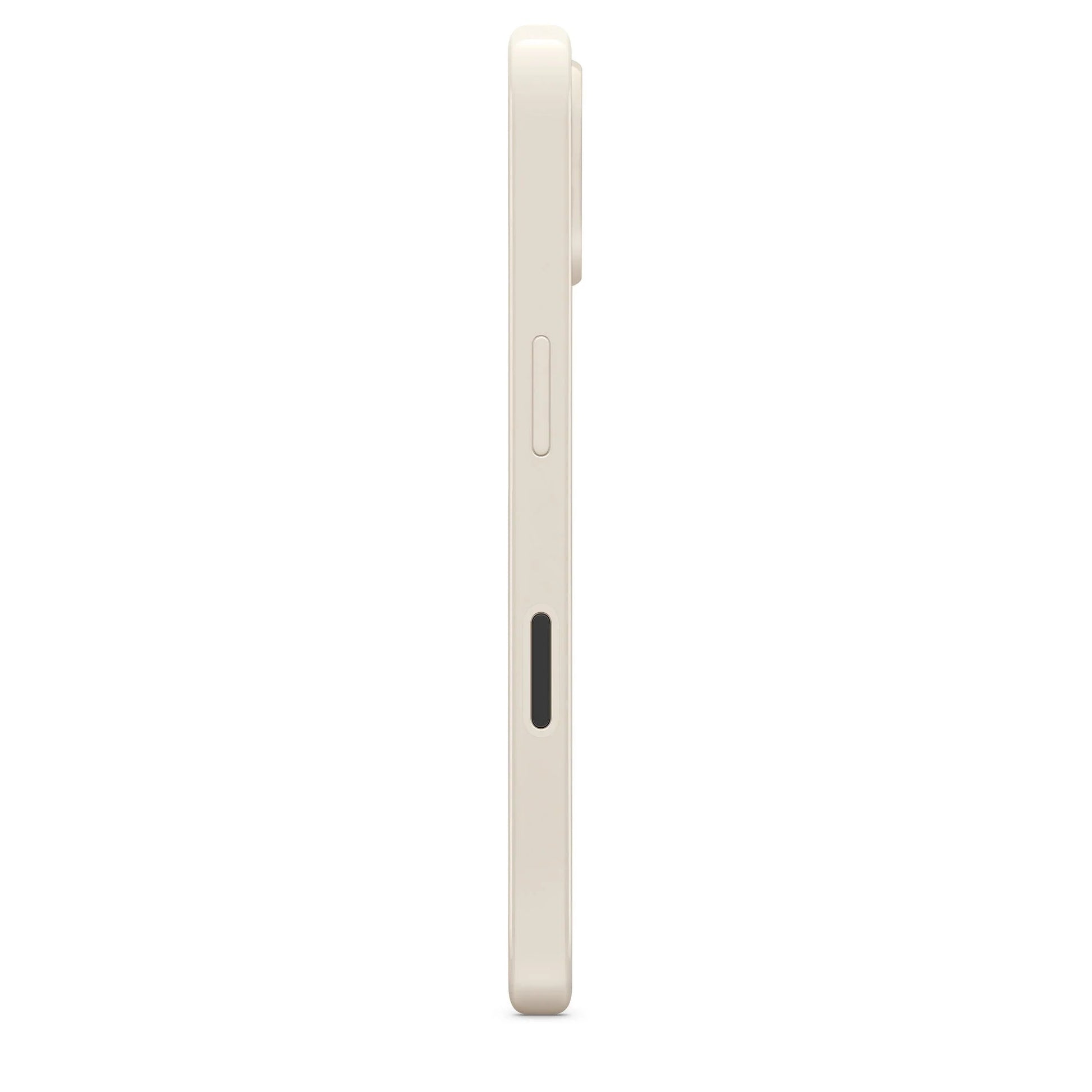 Beats iPhone 16 Case mit MagSafe – Gipfelstein - Gadget Vibe GmbH
