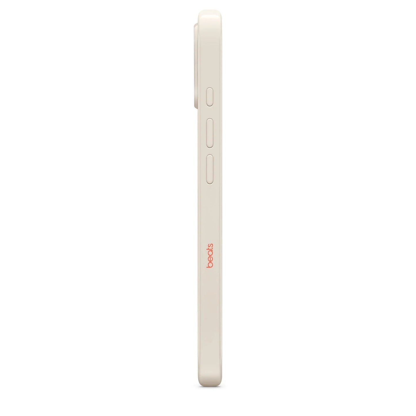 Beats iPhone 16 Case mit MagSafe – Gipfelstein - Gadget Vibe GmbH
