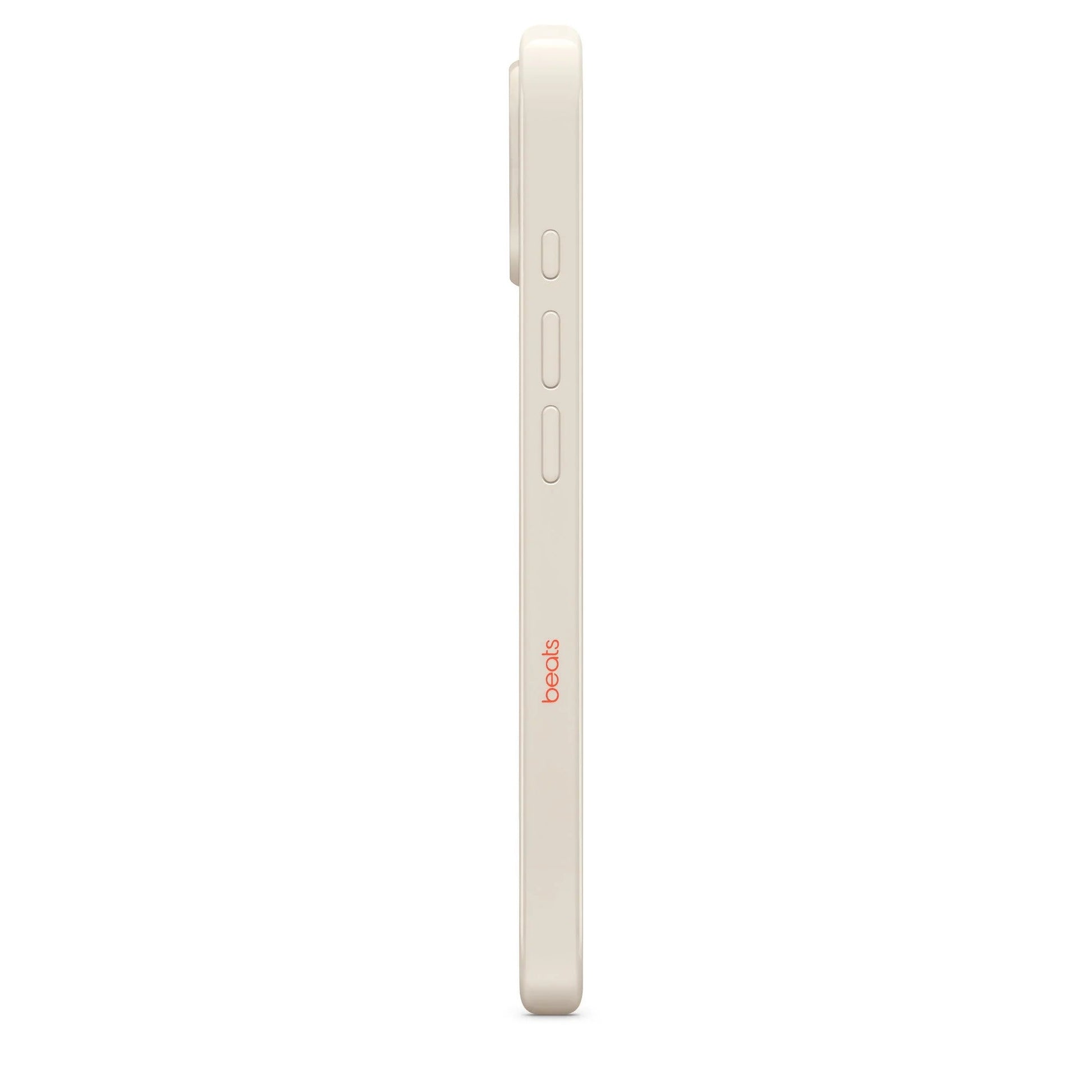 Beats iPhone 16 Case mit MagSafe – Gipfelstein - Gadget Vibe GmbH