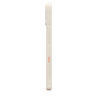 Beats iPhone 16 Case mit MagSafe – Gipfelstein - Gadget Vibe GmbH