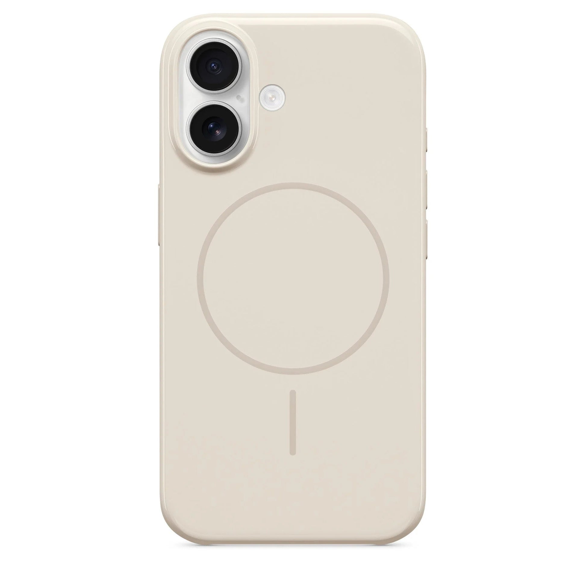 Beats iPhone 16 Case mit MagSafe – Gipfelstein - Gadget Vibe GmbH