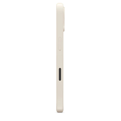 Beats iPhone 16 Case mit MagSafe – Gipfelstein (Geöffnet) - Gadget Vibe GmbH