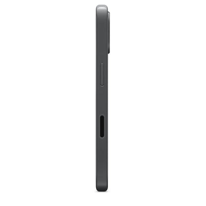Beats iPhone 16 Case mit MagSafe – Nachtschwarz - Gadget Vibe GmbH