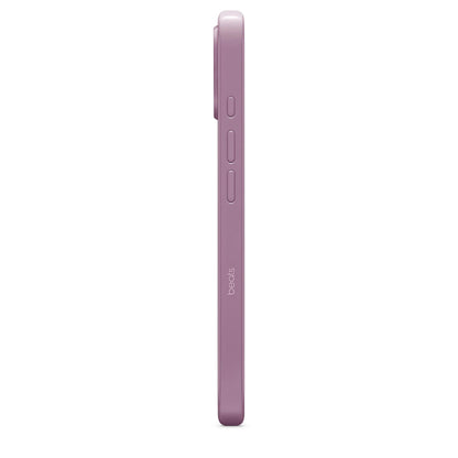 Beats iPhone 16 Case mit MagSafe – Sunset Lila (Geöffnet) - Gadget Vibe GmbH