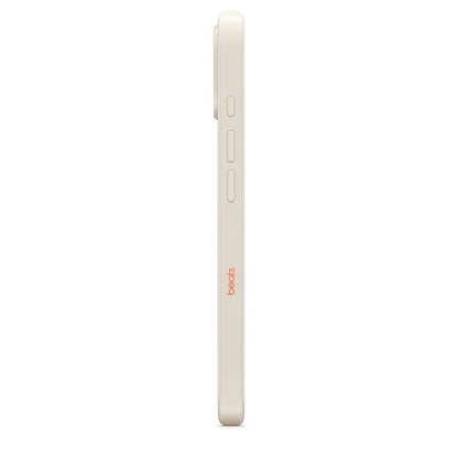 Beats iPhone 16 Plus Case mit MagSafe – Gipfelstein - Gadget Vibe GmbH
