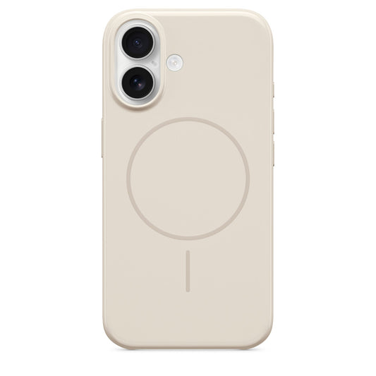 Beats iPhone 16 Plus Case mit MagSafe – Gipfelstein - Gadget Vibe GmbH