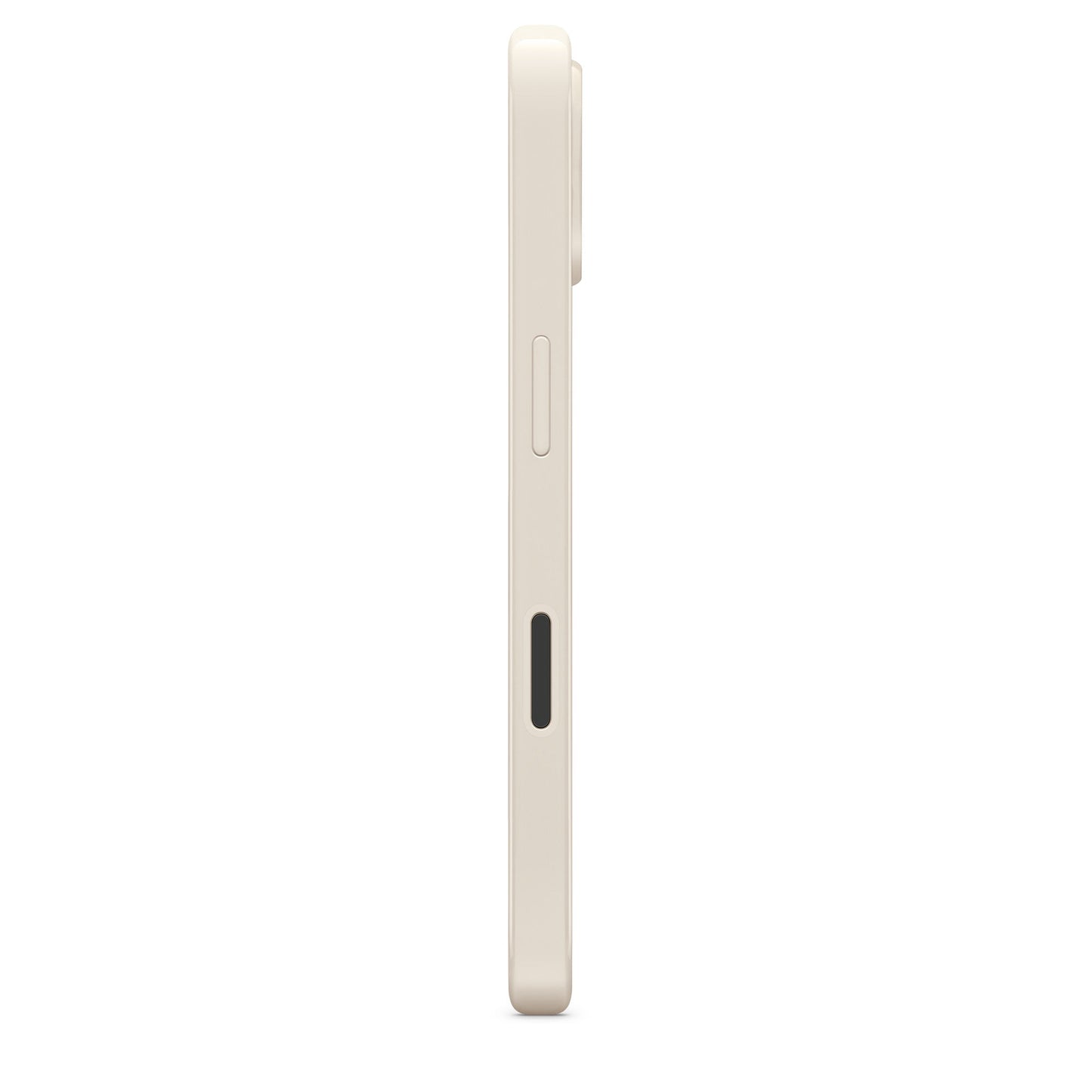 Beats iPhone 16 Plus Case mit MagSafe – Gipfelstein - Gadget Vibe GmbH
