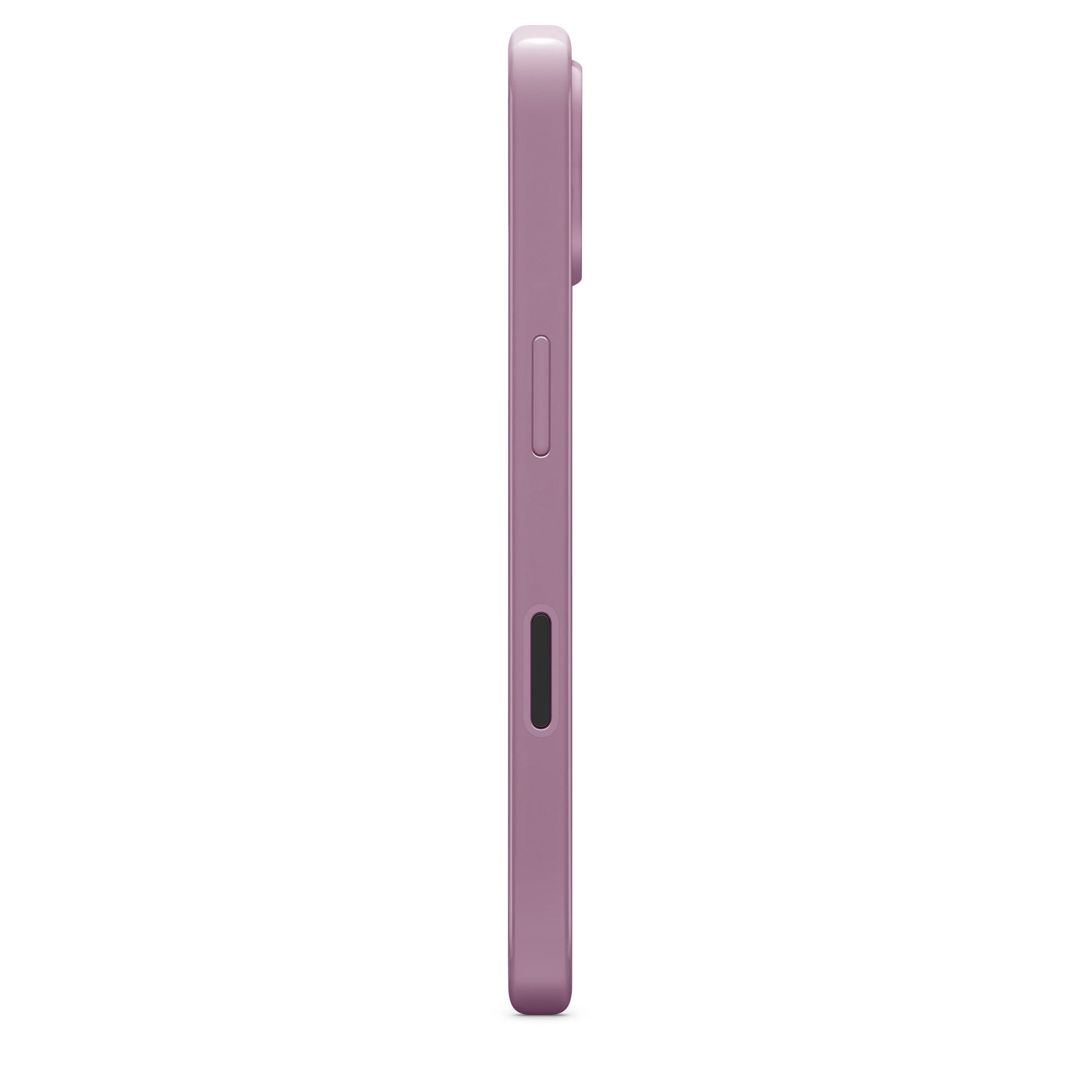 Beats iPhone 16 Plus Case mit MagSafe – Sunset Lila - Gadget Vibe GmbH