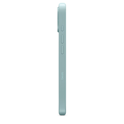 Beats iPhone 16 Pro Case mit MagSafe – Flut Blau - Gadget Vibe GmbH
