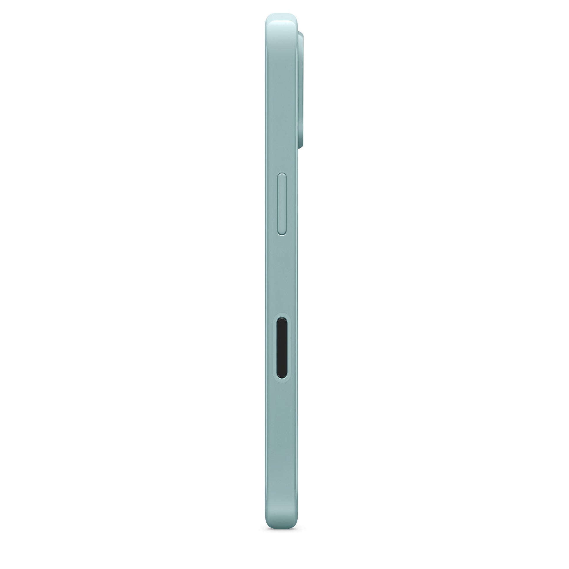 Beats iPhone 16 Pro Case mit MagSafe – Flut Blau - Gadget Vibe GmbH