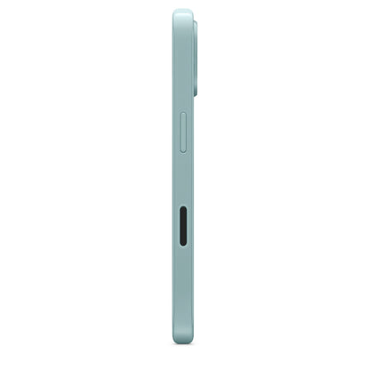 Beats iPhone 16 Pro Case mit MagSafe – Flut Blau - Gadget Vibe GmbH