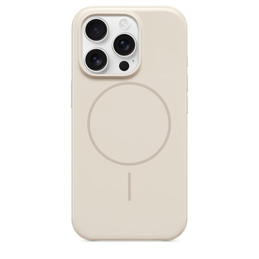 Beats iPhone 16 Pro Case mit MagSafe – Gipfelstein - Gadget Vibe GmbH