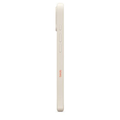 Beats iPhone 16 Pro Case mit MagSafe – Gipfelstein - Gadget Vibe GmbH