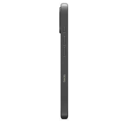 Beats iPhone 16 Pro Max Case mit MagSafe – Nachtschwarz - Gadget Vibe GmbH