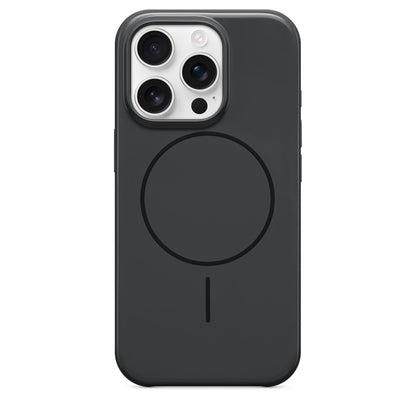 Beats iPhone 16 Pro Max Case mit MagSafe – Nachtschwarz - Gadget Vibe GmbH