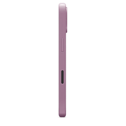 Beats iPhone 16 Pro Max Case mit MagSafe – Sunset Lila - Gadget Vibe GmbH