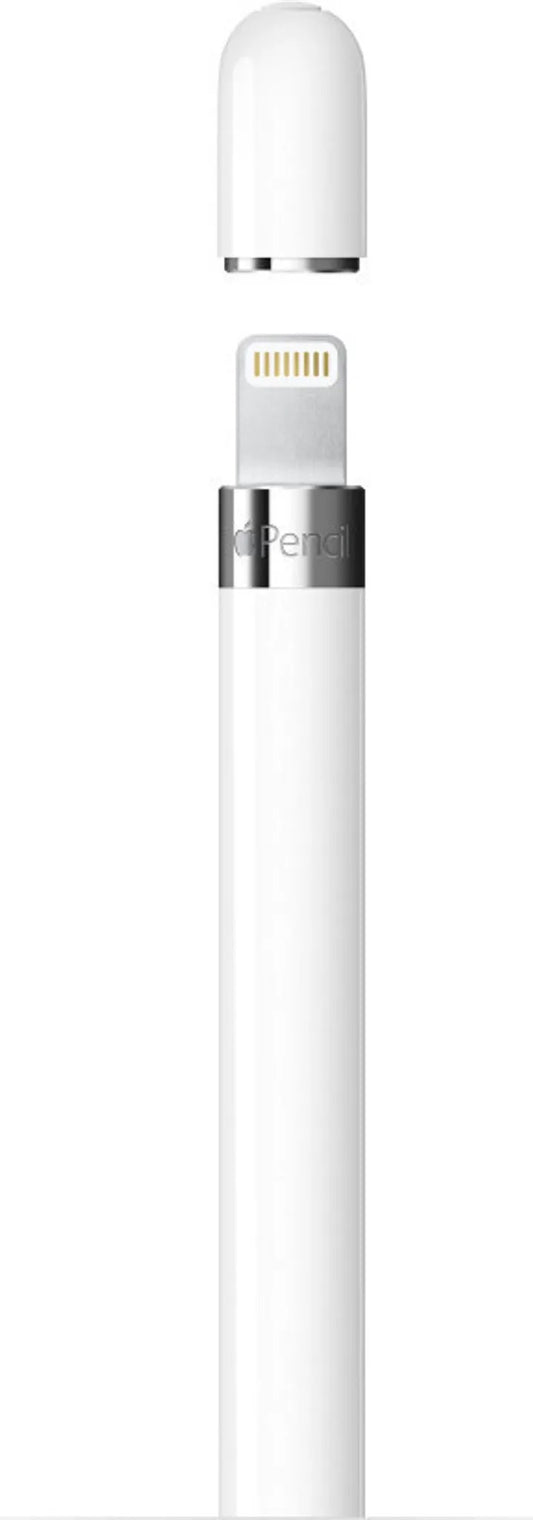 Apple Pencil 1. Gen (2022) Eingabestift