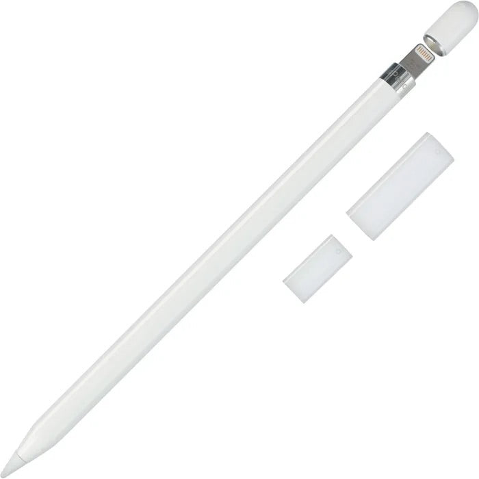 Apple Pencil 1. Gen (2022) Eingabestift