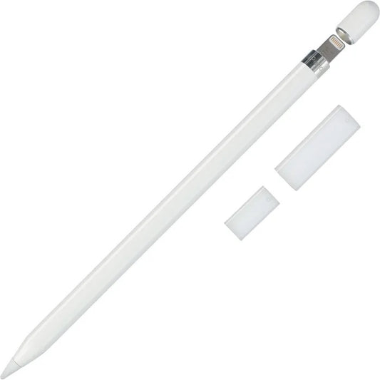 Apple Pencil 1. Gen (2022) Eingabestift