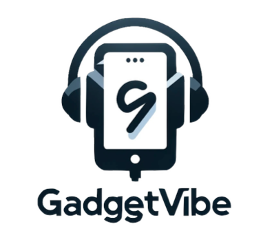 Gadget Vibe GmbH
