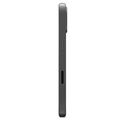 Beats iPhone 16 Plus Case mit MagSafe – Nachtschwarz