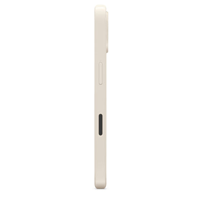 Beats iPhone 16 Plus Case mit MagSafe – Gipfelstein