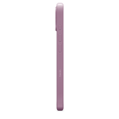 Beats iPhone 16 Plus Case mit MagSafe – Sunset Lila