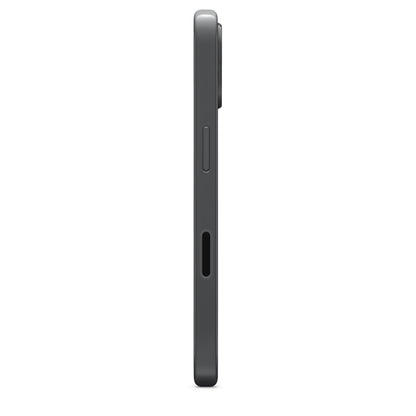Beats iPhone 16 Pro Case mit MagSafe – Nachtschwarz