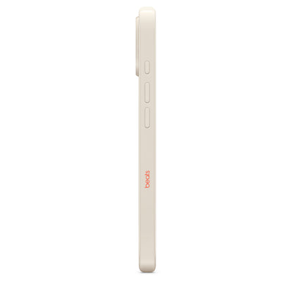 Beats iPhone 16 Pro Max Case mit MagSafe – Gipfelstein