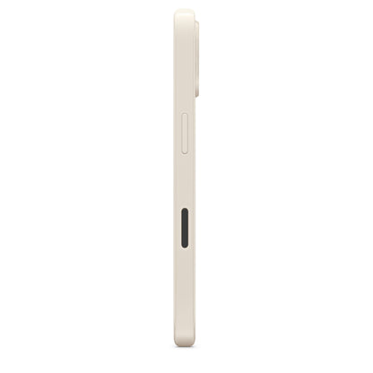 Beats iPhone 16 Pro Max Case mit MagSafe – Gipfelstein