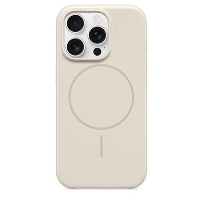 Beats iPhone 16 Pro Max Case mit MagSafe – Gipfelstein
